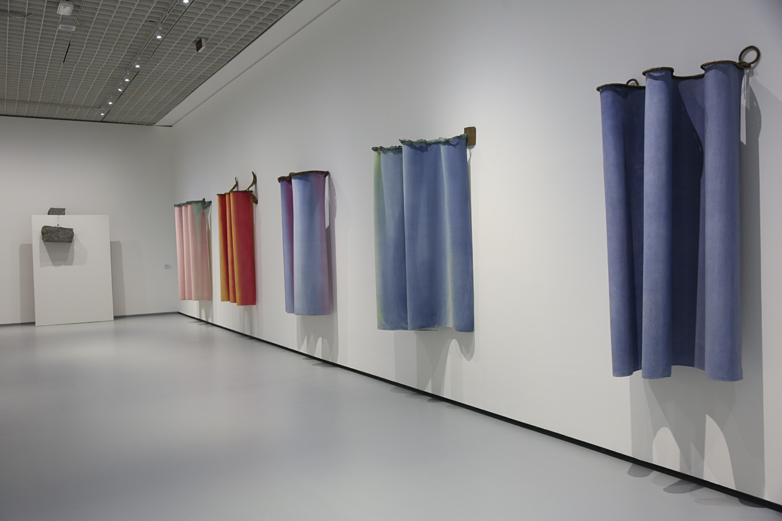 Pittura Spazio Cultura_014.jpg